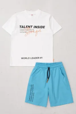 DMB Комплект 7443