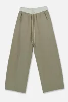 DELORAS Брюки 22907