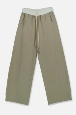 DELORAS Брюки 22907