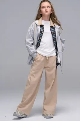 DELORAS Брюки 22907