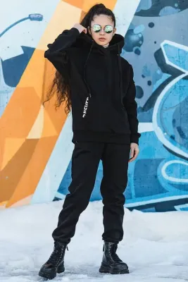 Batik Комплект 112-22о-2