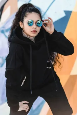 Batik Комплект 112-22о-2