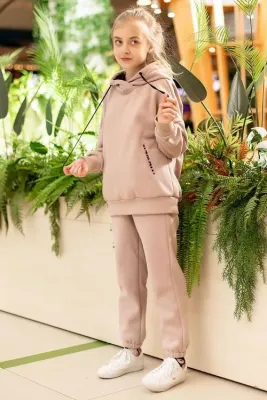 Batik Комплект 112-22о-2