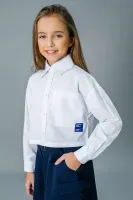 COLABEAR Блуза 188802