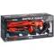 Игрушка TACK PRO “Красное оружие: Фантом К-81“ (81 см, EVA пули 20 шт.)