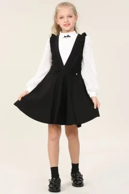 COLABEAR Сарафан 186455