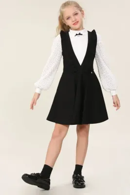 COLABEAR Сарафан 186455