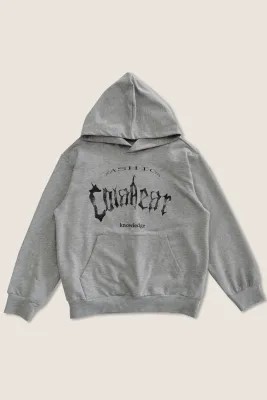 COLABEAR Джемпер 620050