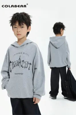 COLABEAR Джемпер 620050