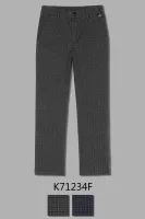 DELORAS Брюки K71234F
