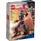 LEGO Конструкторы 76258