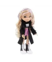 Юник Айз Ребекка (серия фэшн)