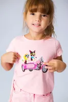 DELORAS Футболка 19545