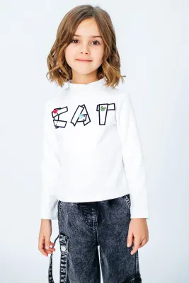 DELORAS Водолазка 19748