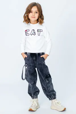 DELORAS Водолазка 19748