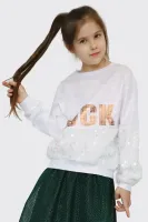 DELORAS Свитшот 20913