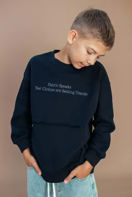 DELORAS Джемпер 81516