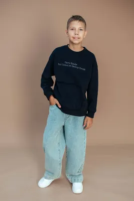 DELORAS Джемпер 81516