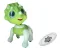 1TOY RoboPets игрушка интерактивная Динозавр, ИК пульт