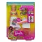 MATTEL Куклы GBK17