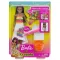 MATTEL Куклы GBK17