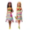 MATTEL Куклы GBK17