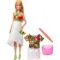 MATTEL Куклы GBK17