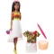 MATTEL Куклы GBK17