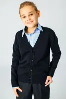 DELORAS Кардиган M71815-22