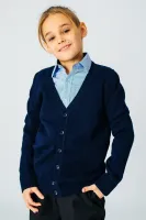 DELORAS Брюки 71669KF