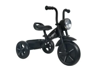 Chopper Велосипеды CH2B