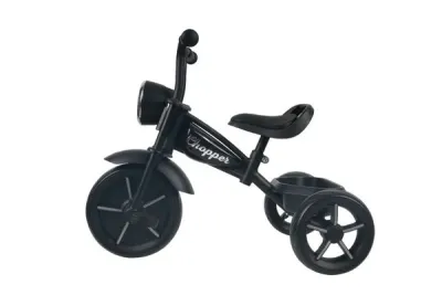 Chopper Велосипеды CH2B