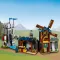 Конструктор LEGO Creator Средневековый замок