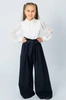 BETSY Туфли 948402/13-02