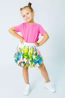 COLABEAR Шорты 683896