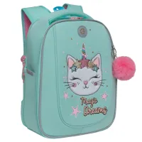 Grizzly Рюкзак RAf-492-3