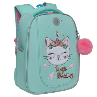 Grizzly Рюкзак RAf-492-3