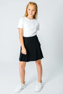 DELORAS Юбка 63767QD