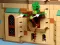 Конструктор LEGO HARRY POTTER “Хогвартс: кабинет Дамблдора“