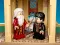 Конструктор LEGO HARRY POTTER “Хогвартс: кабинет Дамблдора“