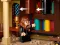 Конструктор LEGO HARRY POTTER “Хогвартс: кабинет Дамблдора“