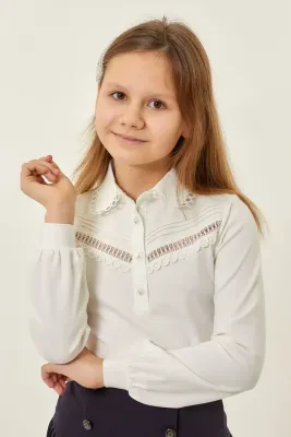 COLABEAR Блуза 685405
