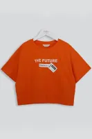 DELORAS Велосипедки 20582G-1