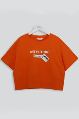 DELORAS Футболка 21351