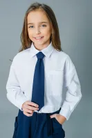 COLABEAR Блуза 188278N