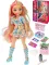 Кукла Glo-Up Кайли (25 см, с аксессуарами, в коробке) 