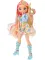 Кукла Glo-Up Кайли (25 см, с аксессуарами, в коробке) 
