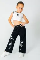 COLABEAR Брюки 683911