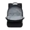 Grizzly Рюкзак RXL-327-2