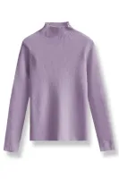 DELORAS Водолазка 21201